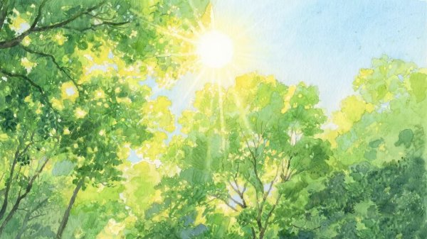高温来袭 民众提醒这三类东说念主群要要点防护