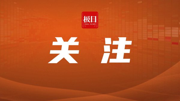 双脚千里重如灌铅, 爹爹竟患“老烂腿”, 微创术后他即可步行回病房
