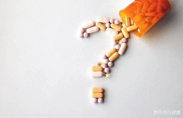吃他汀会导致失眠? 4大原因和4个应酬身手, 一文说清
