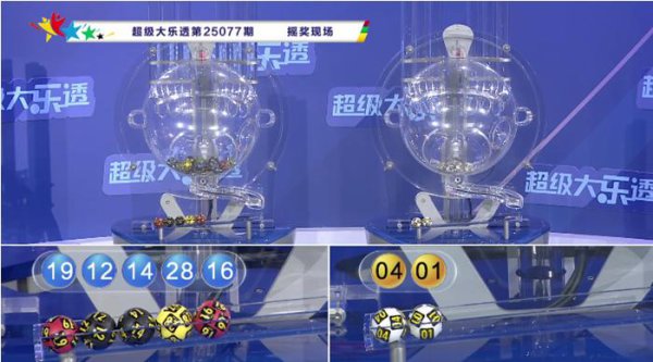 078期老白大乐透展望奖号：012路分析