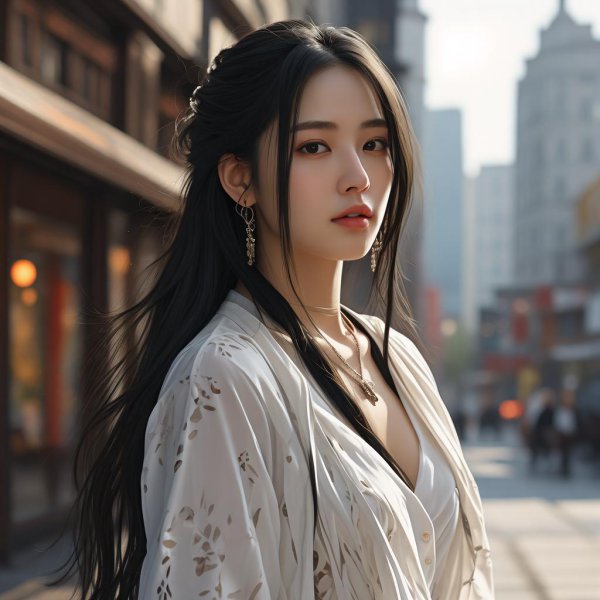 演义：拍毕业照穿情侣装被污蔑？校花急领略，我缄默亮出系统