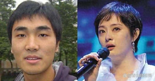 20年昔时，孙俪资助4年“冷眼狼”向海清，如今怎么了？