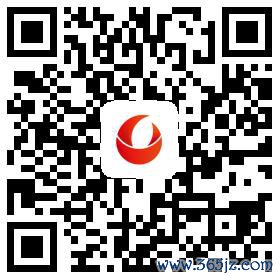 国乒16将出征欧洲大满贯！王楚钦缺席引热心