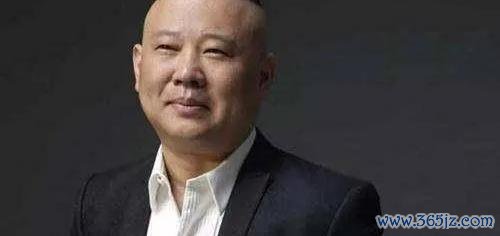 宁云祥二度离社，三桩猛料引爆德云社解决黑幕，郭德纲怎样粗野？